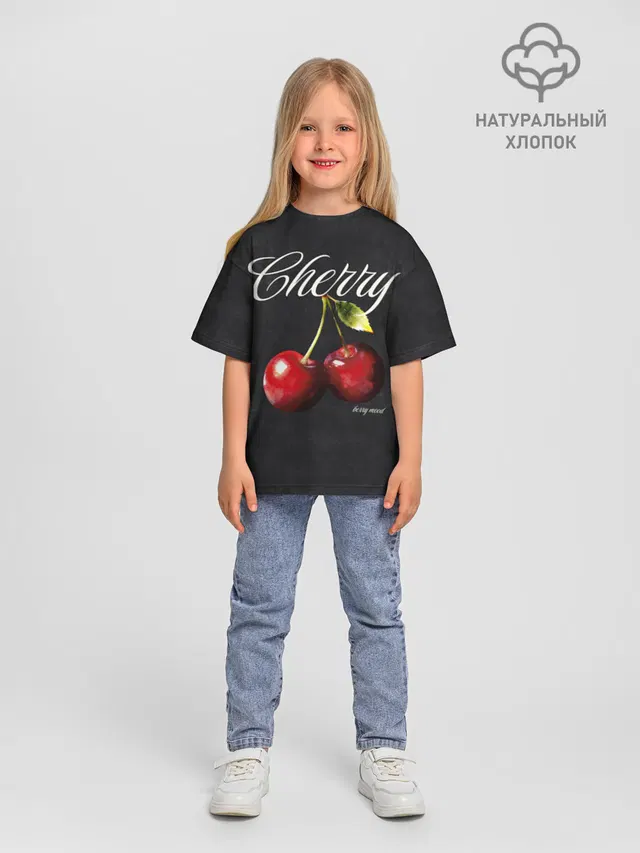 Cherry
