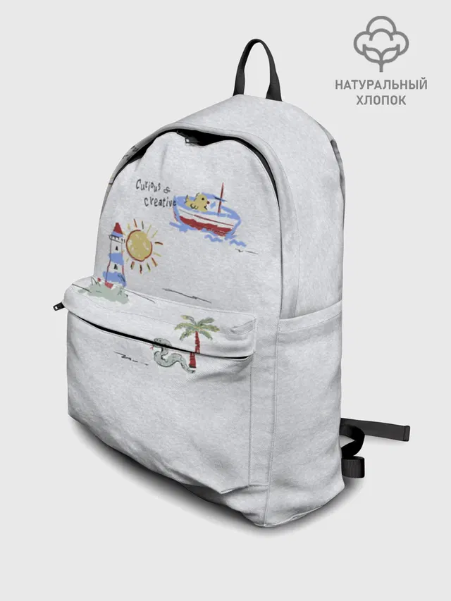 Рисунки