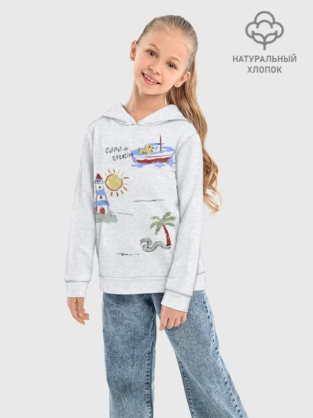 Рисунки