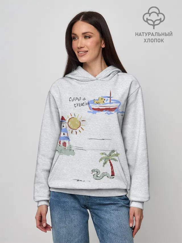 Рисунки