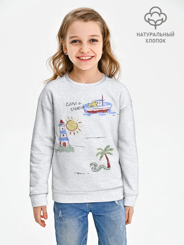 Рисунки