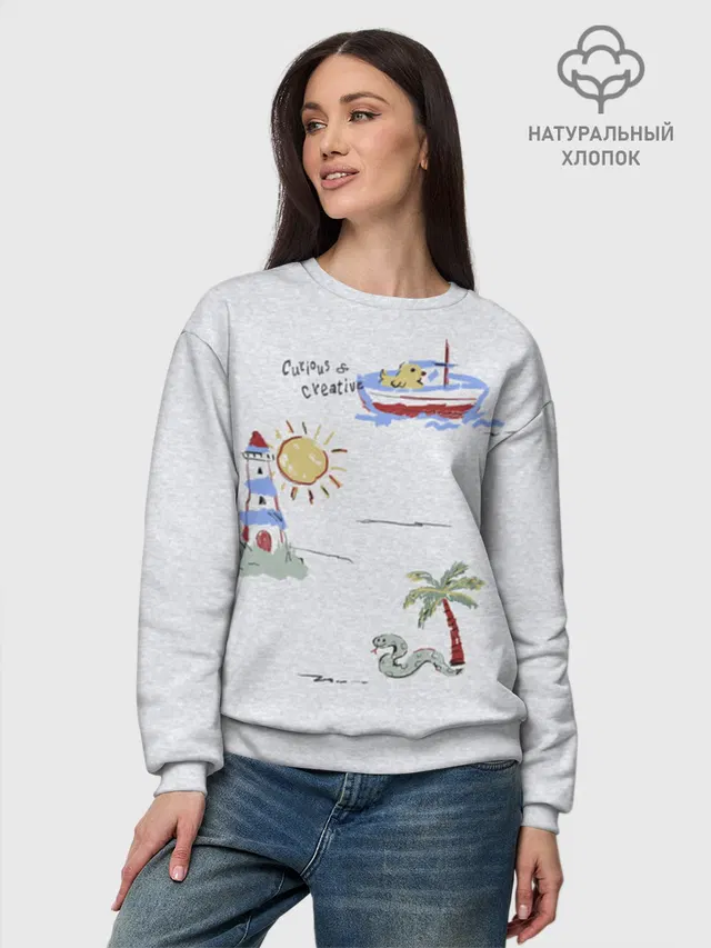 Рисунки