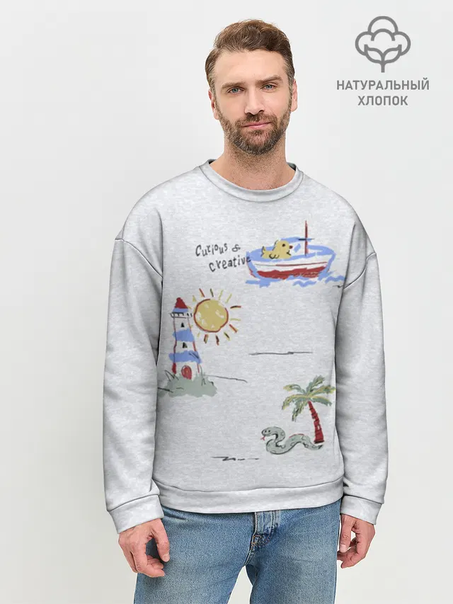 Рисунки