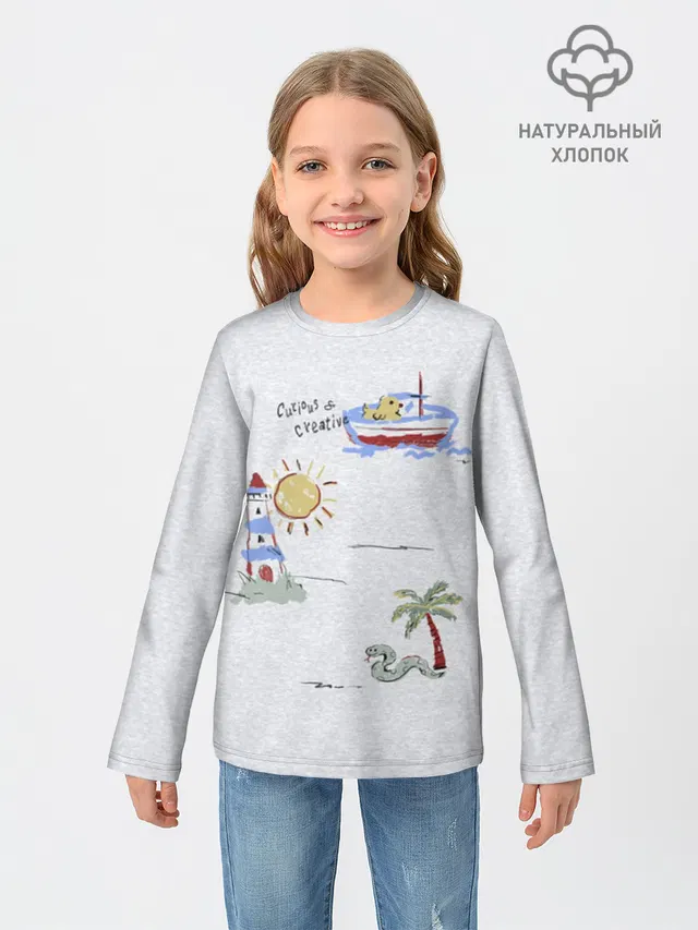 Рисунки