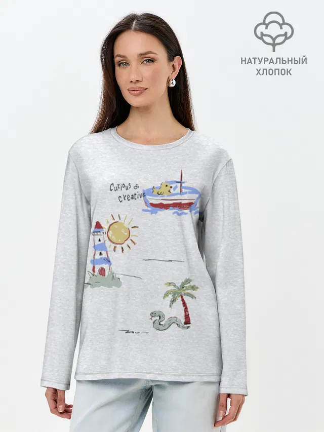 Рисунки