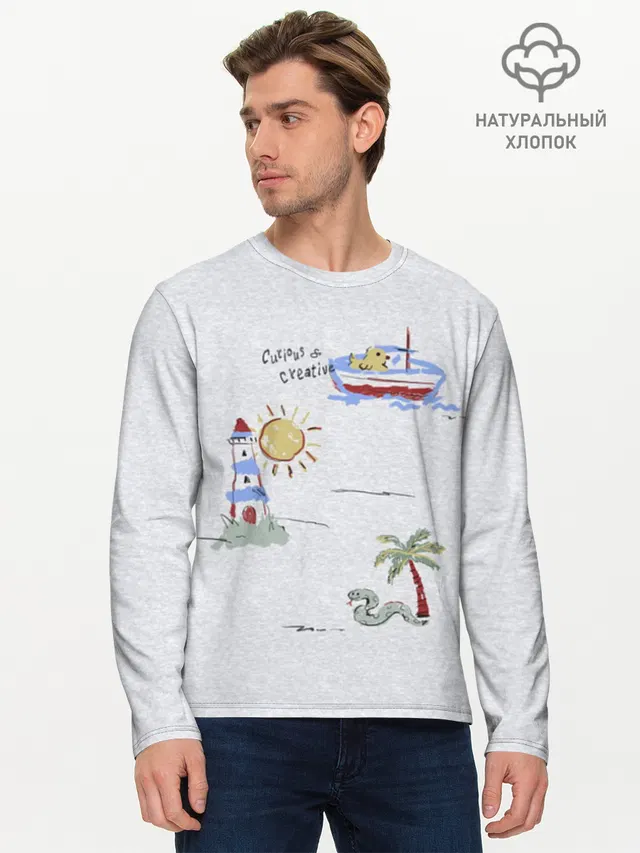 Рисунки