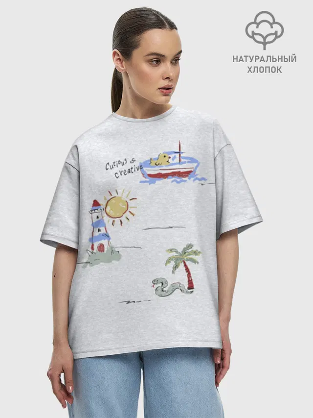 Рисунки