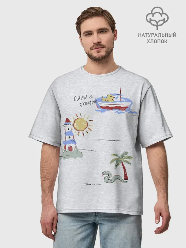 Рисунки