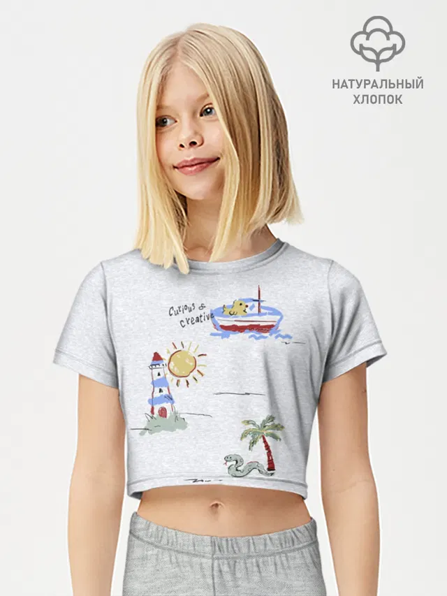 Рисунки