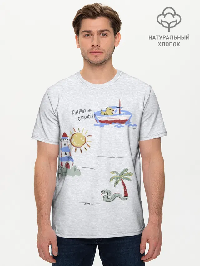 Рисунки