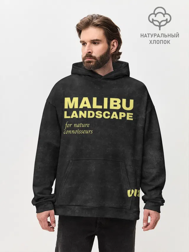 MALIBU