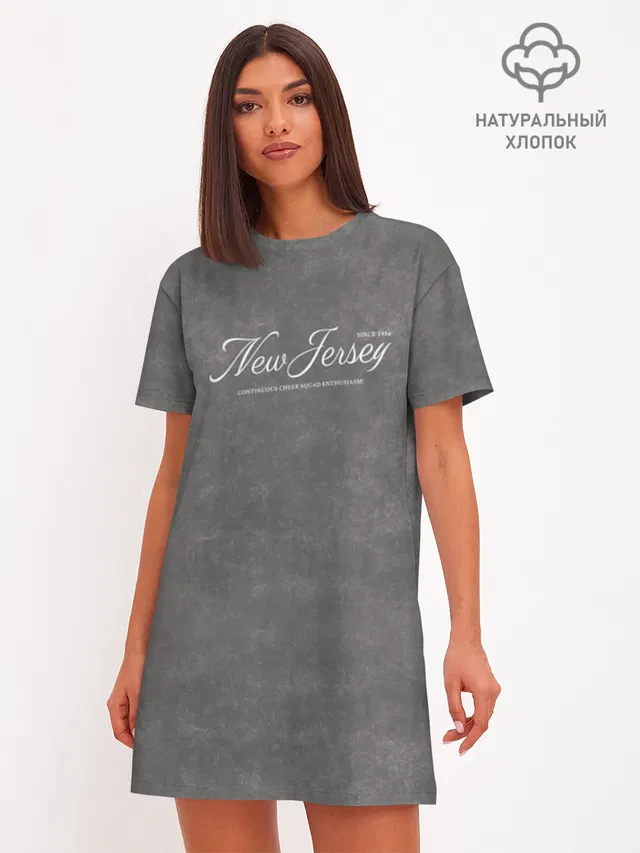 New Jersey