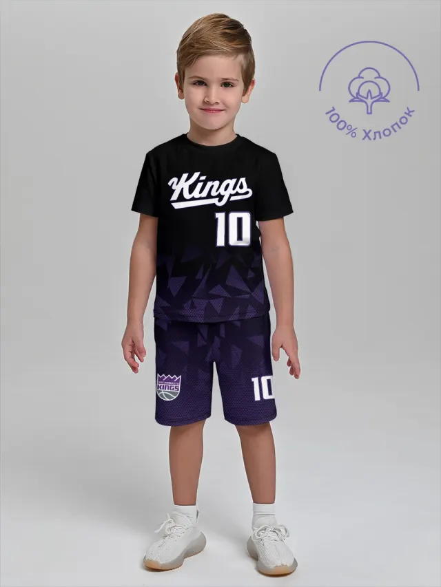 BasketDerozan10