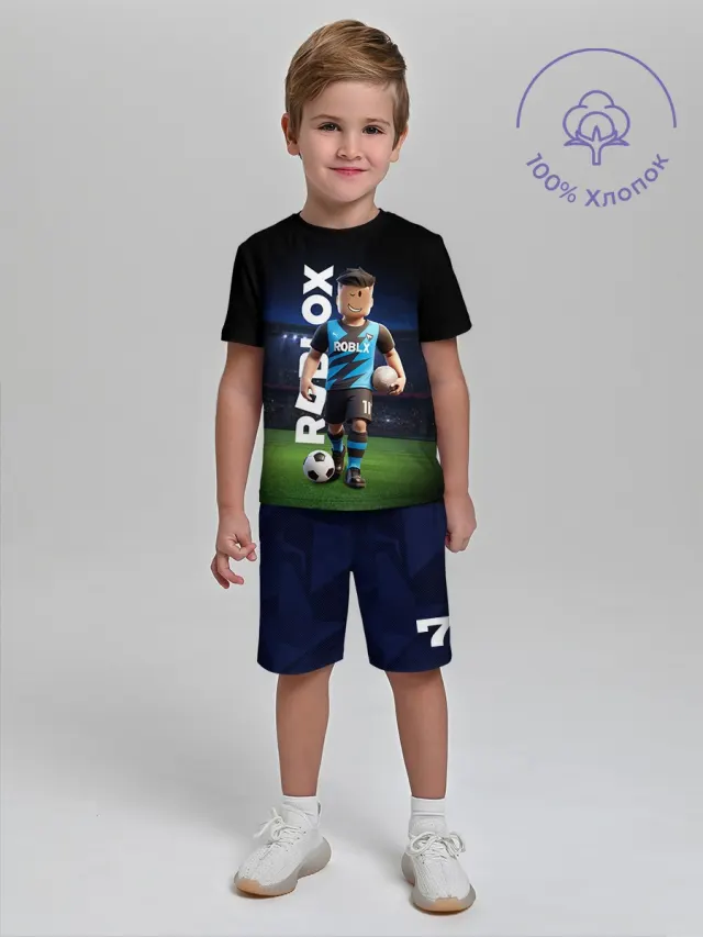 RobloxFootball_7
