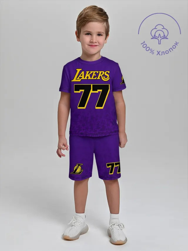 BasketDoncic77