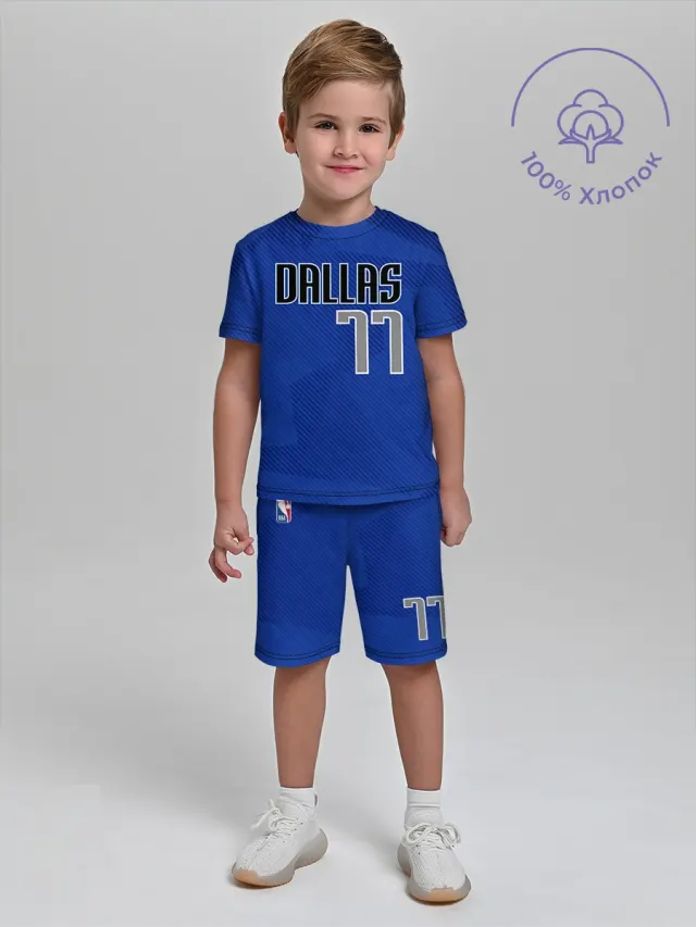 BasketDoncic_01_BPJS