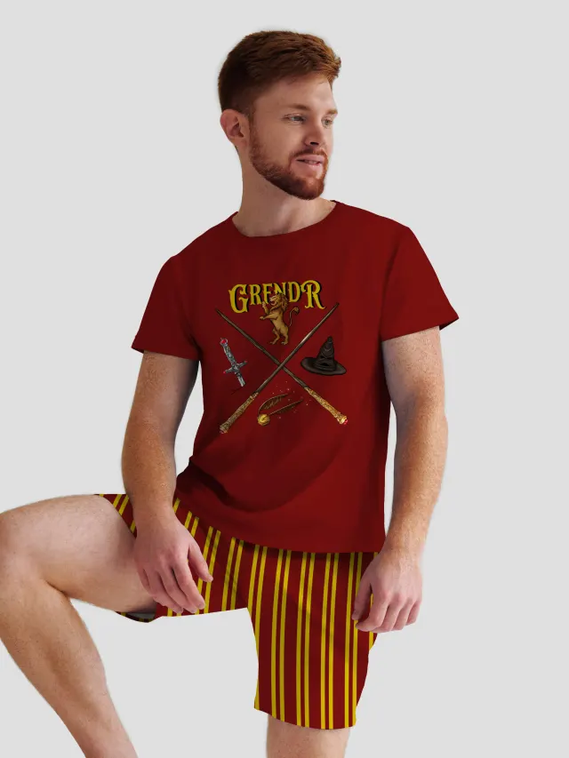 Гриффиндор