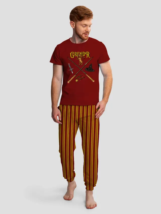 Гриффиндор