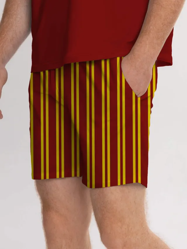 Гриффиндор