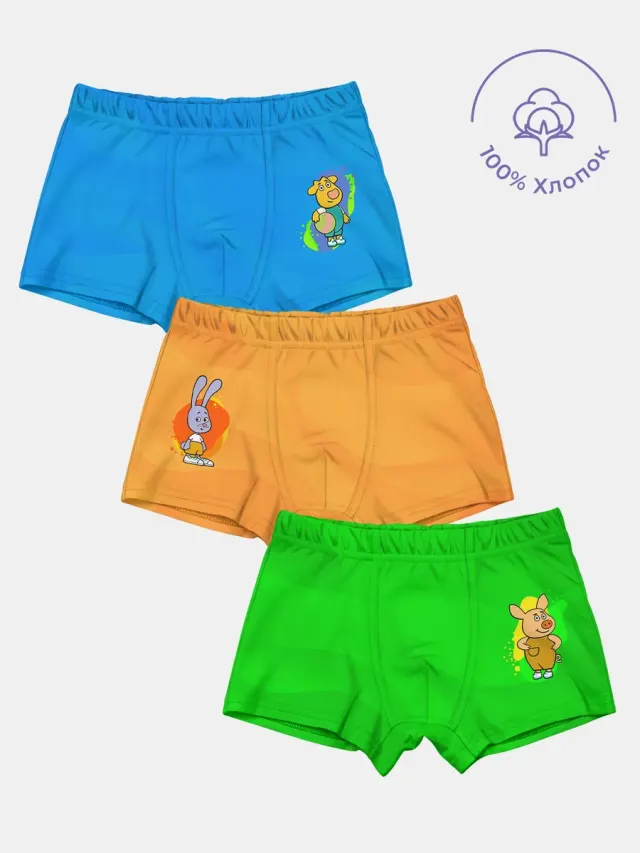 Set OKFriends