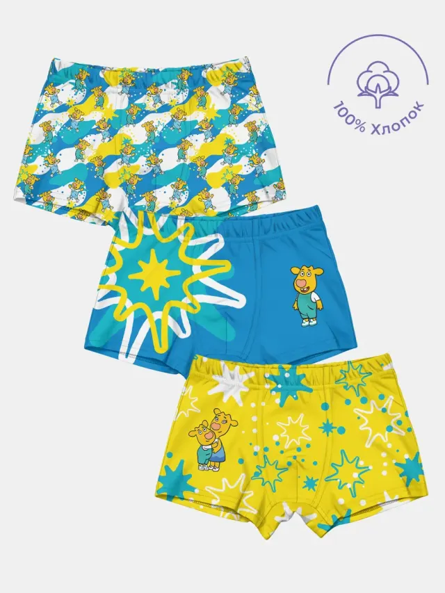 Set OKBo