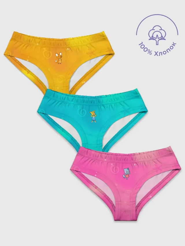 Set OKZML
