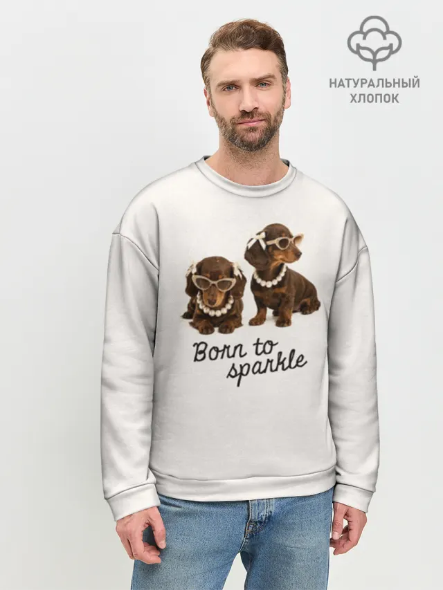 собаки