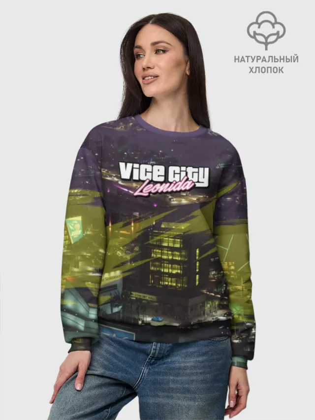 GTA 6 видеоигра ГТА