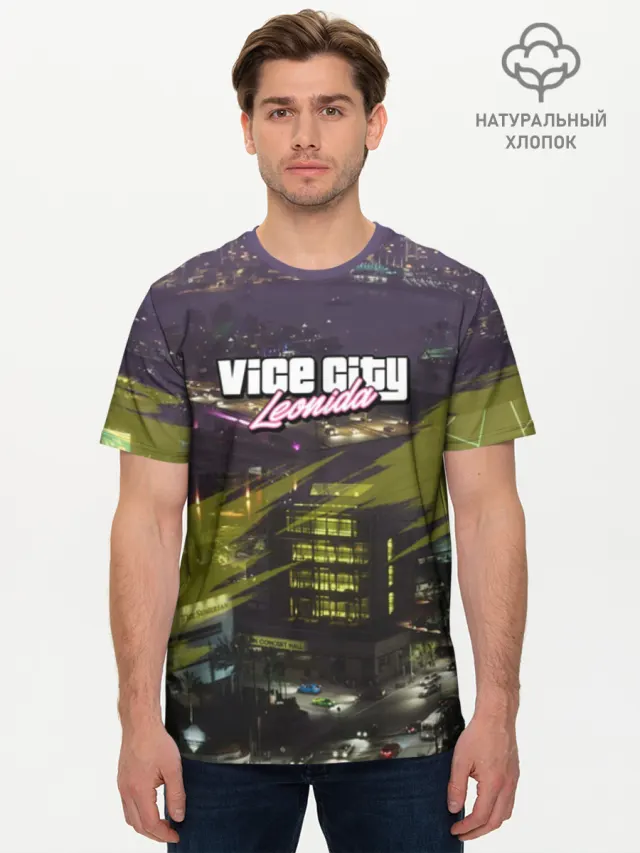 GTA 6 видеоигра ГТА