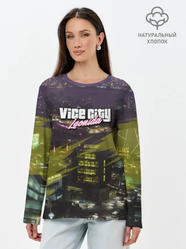 GTA 6 видеоигра ГТА