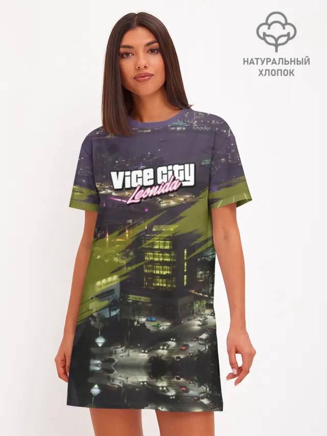 GTA 6 видеоигра ГТА