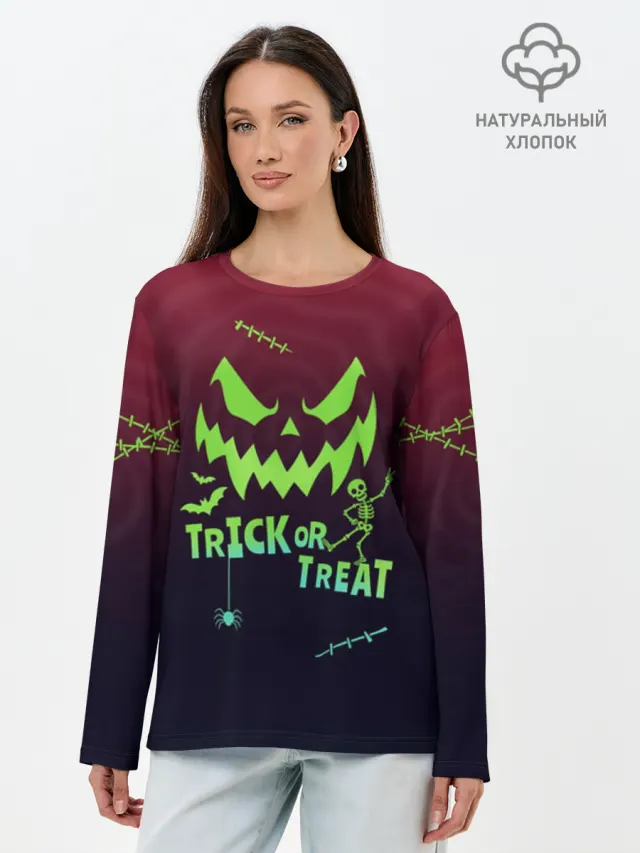 Halloween Хэллоуин Тыквы