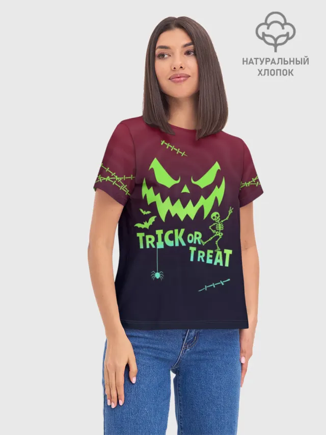 Halloween Хэллоуин Тыквы