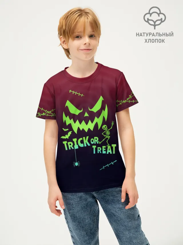 Halloween Хэллоуин Тыквы