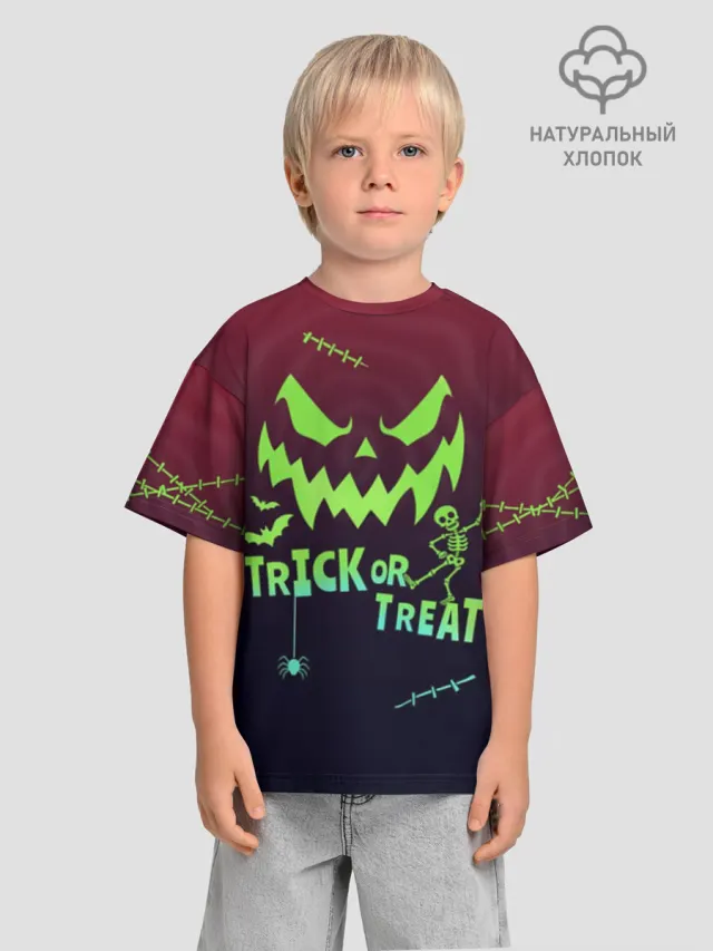 Halloween Хэллоуин Тыквы