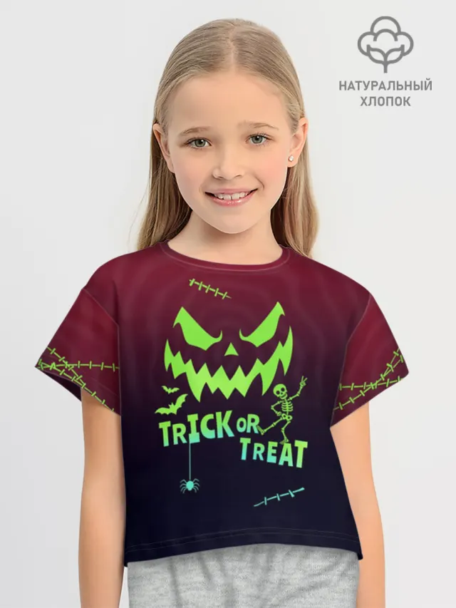 Halloween Хэллоуин Тыквы