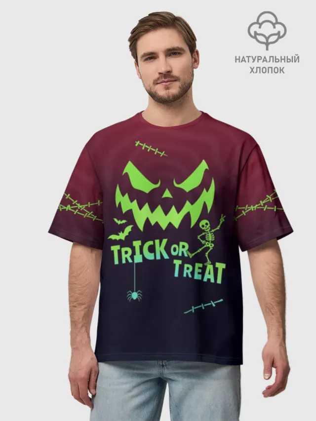 Halloween Хэллоуин Тыквы