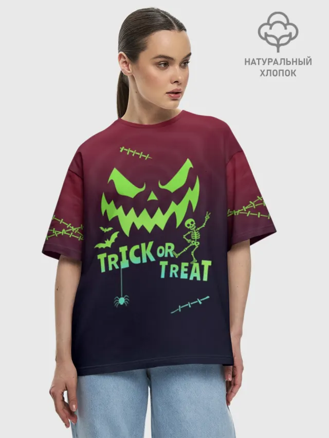 Halloween Хэллоуин Тыквы