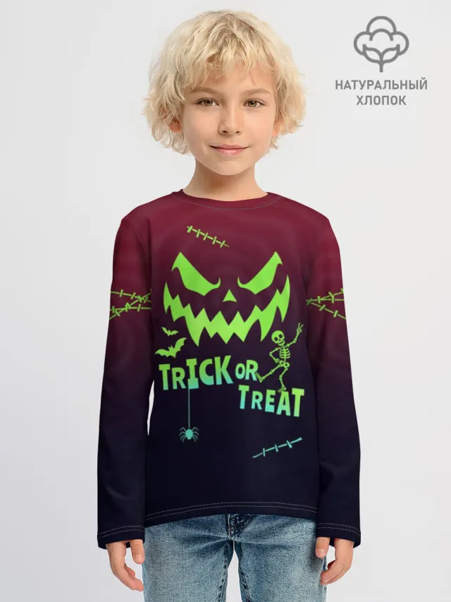 Halloween Хэллоуин Тыквы
