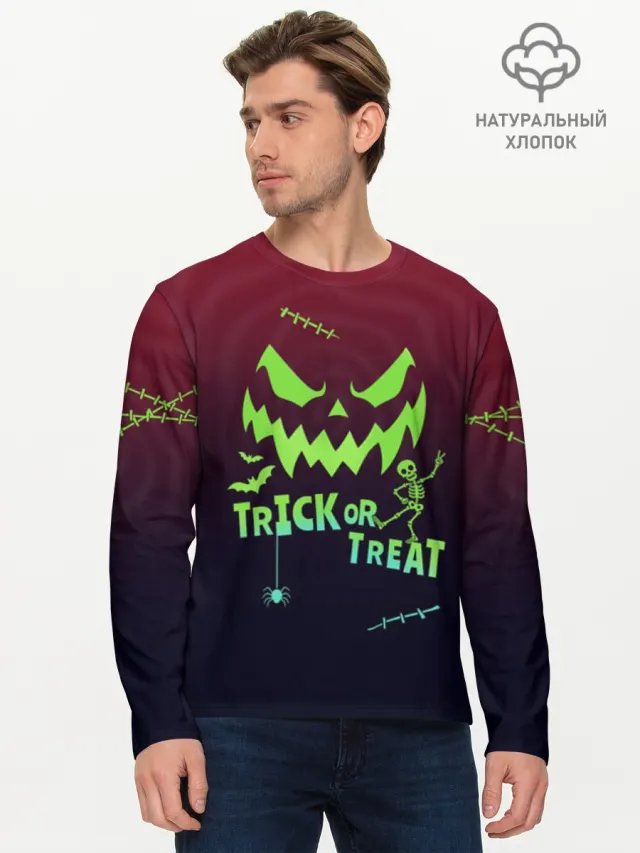 Halloween Хэллоуин Тыквы