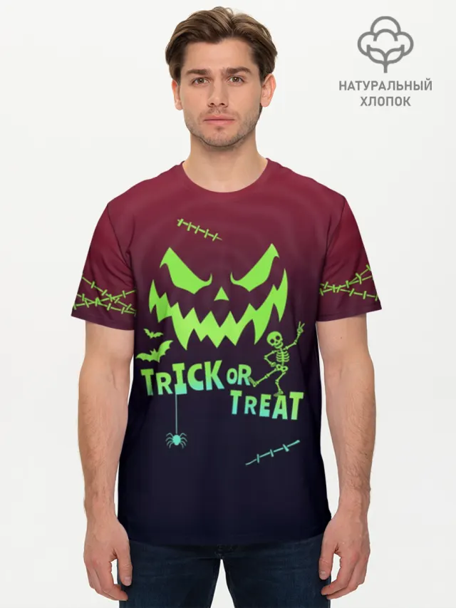 Halloween Хэллоуин Тыквы