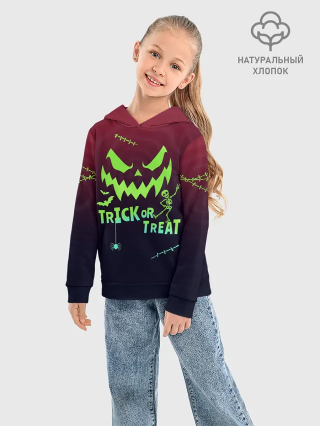 Halloween Хэллоуин Тыквы