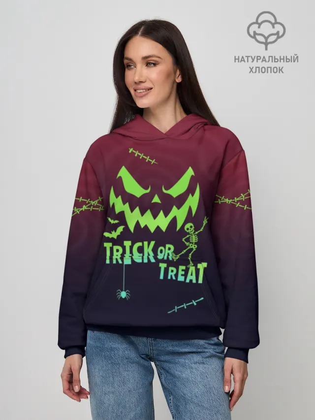 Halloween Хэллоуин Тыквы