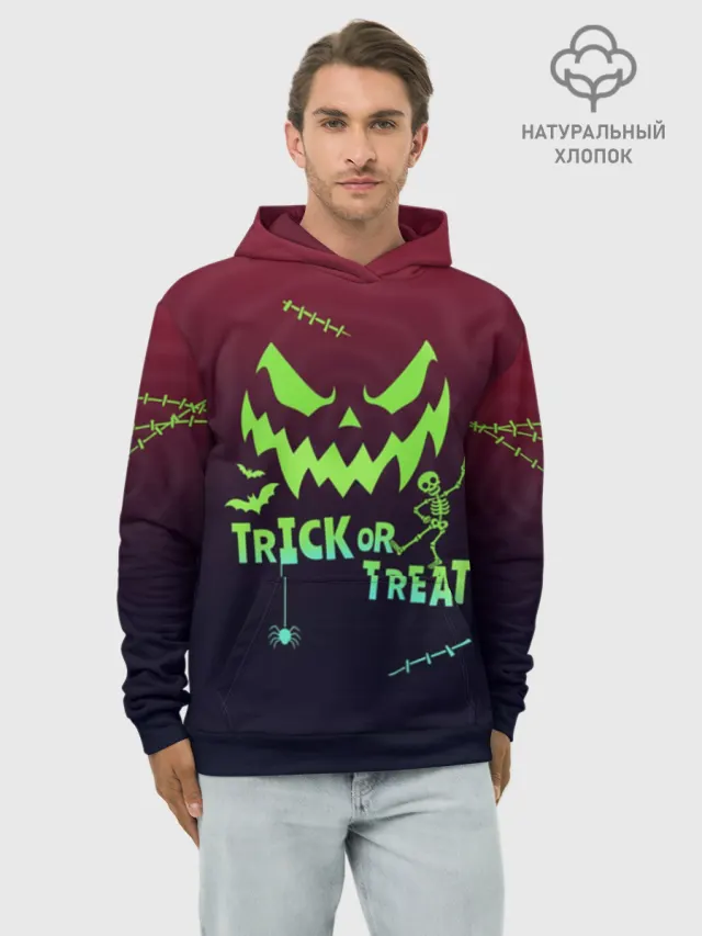 Halloween Хэллоуин Тыквы