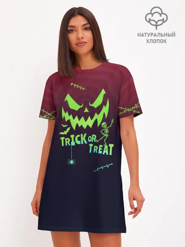 Halloween Хэллоуин Тыквы