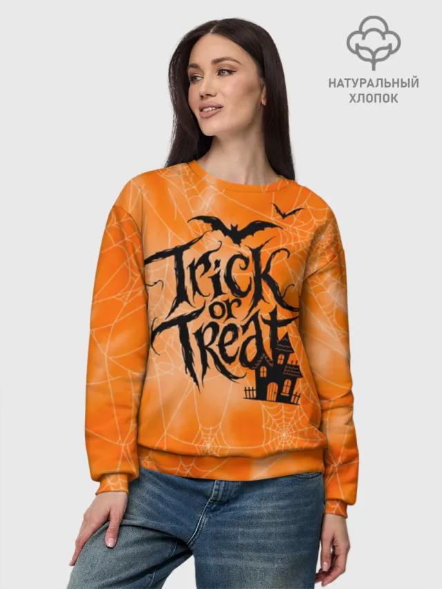 Хэллоуин Halloween