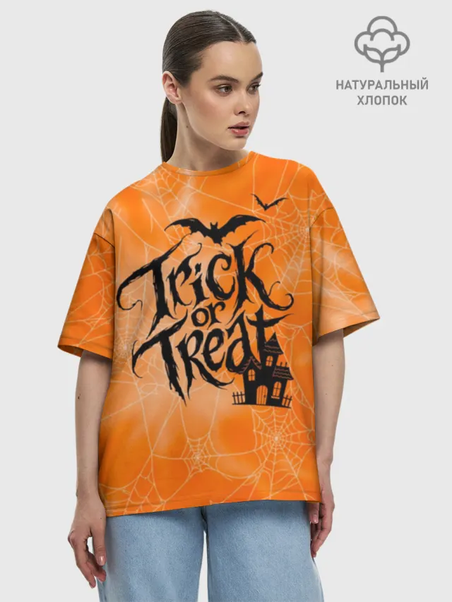 Хэллоуин Halloween