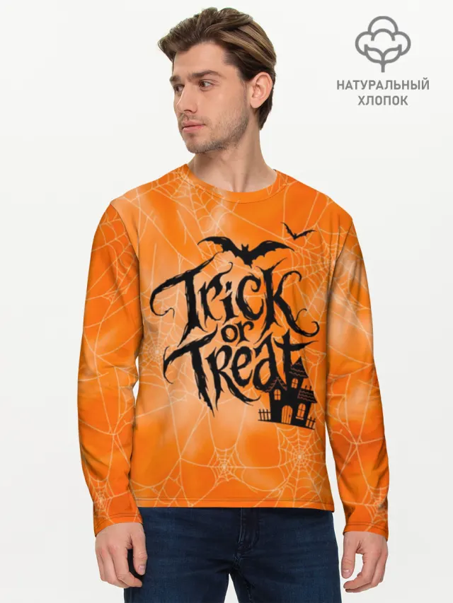 Хэллоуин Halloween