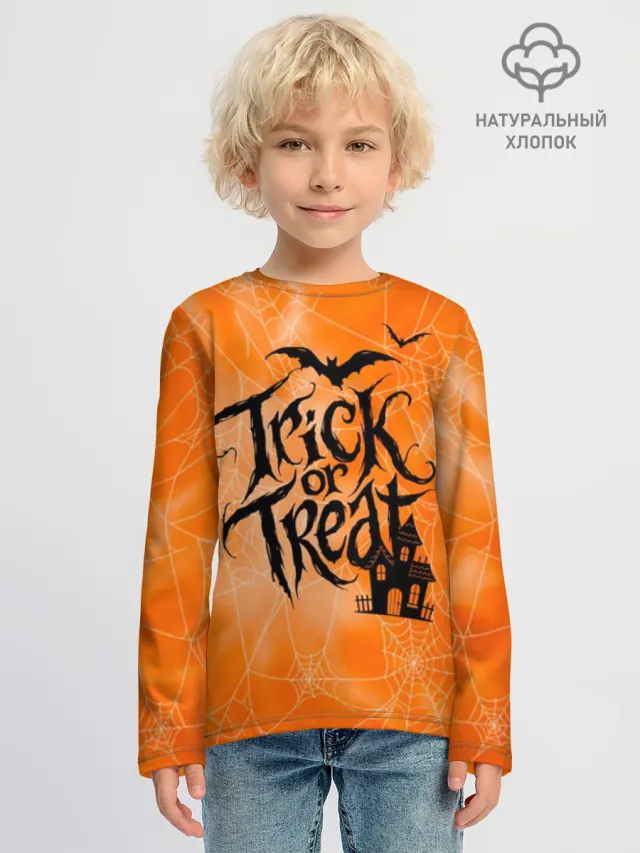 Хэллоуин Halloween
