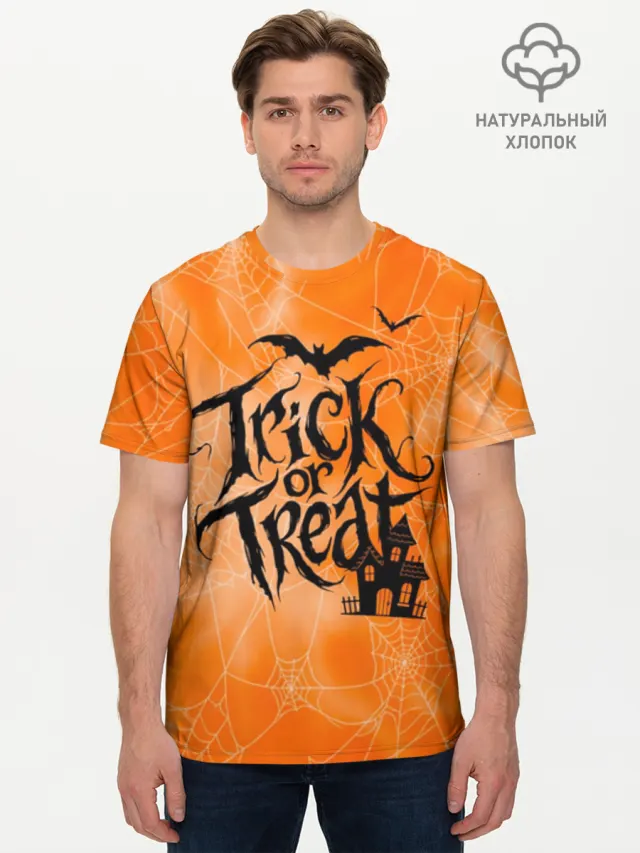 Хэллоуин Halloween
